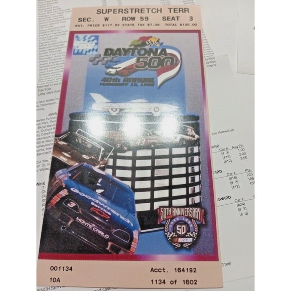 Dale Narrated by Paul Newman 2007 6-Disc DVD Set Life/Documentary Collector Tin - Picture 5 of 12